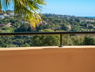 Apartment in Marbella — photo 2