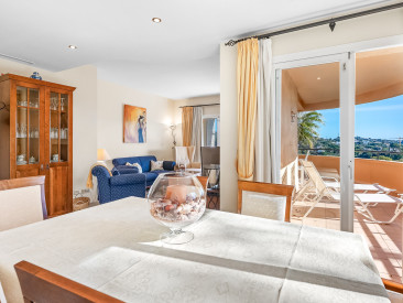 Apartment in Marbella — photo 4