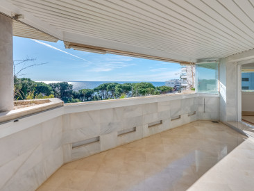Apartment in Marbella — photo 2