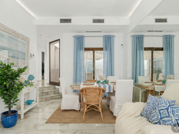 Apartment in Marbella — photo 3