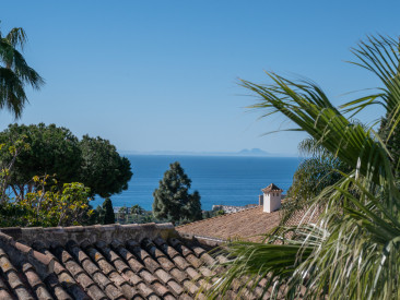 Villa in Marbella — photo 2