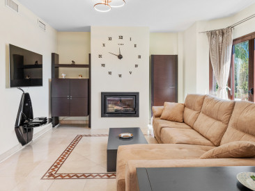 Villa in Marbella — photo 4