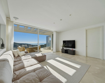 Apartment for sale in Palo Alto - W-048MBH