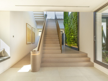 Villa in Marbella — photo 3