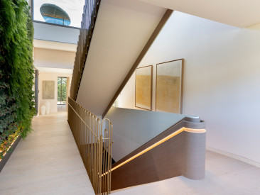 Villa in Marbella — photo 4