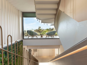 Villa in Marbella — photo 5