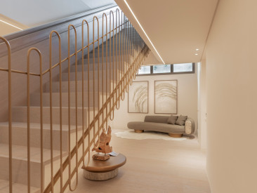 Villa in Marbella — photo 6