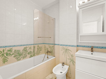 Apartment in Marbella — photo 5