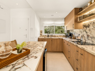 Town House in Marbella — photo 5