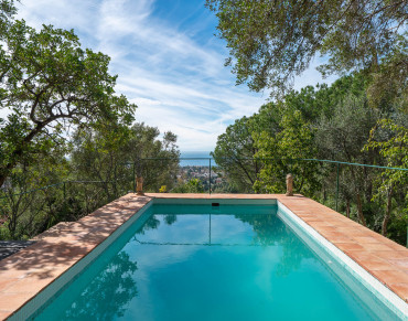 Villa for sale in Marbella - W-0485D9