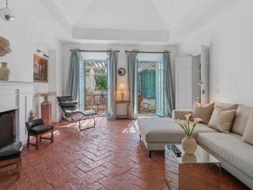 Villa in Marbella — photo 3