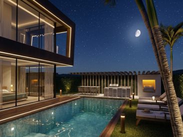 Plot / Land in Marbella — photo 2