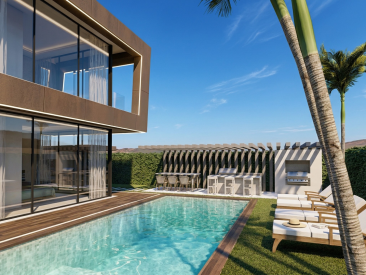 Plot / Land in Marbella — photo 3