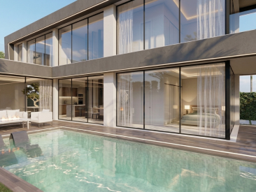 Plot / Land in Marbella — photo 4