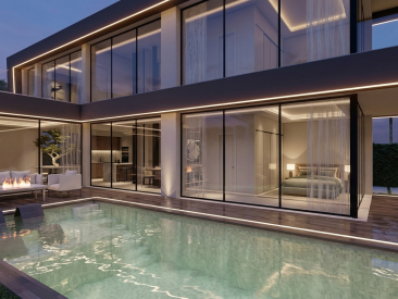 Plot / Land in Marbella — photo 5