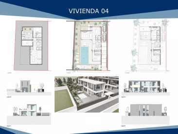 Plot / Land in Marbella — photo 6
