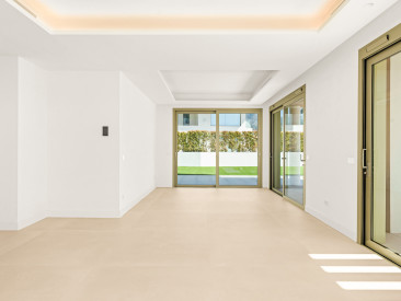 Apartment in Marbella — photo 5