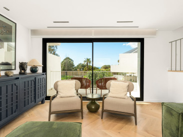 Property in Marbella — photo 4