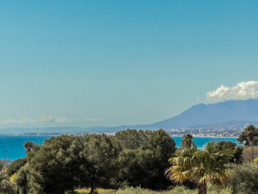 Property in Marbella — photo 5