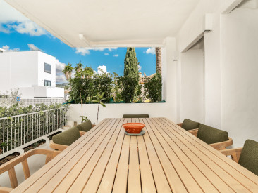 Property in Marbella — photo 6