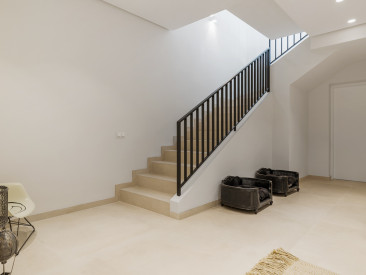 Villa in Marbella — photo 3