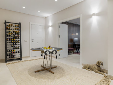 Villa in Marbella — photo 4