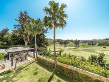 Villa in Marbella — photo 4