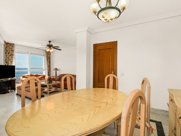 Apartment in Marbella — photo 5