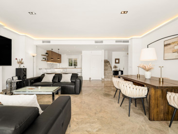 House in Marbella — photo 5