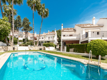 House in Marbella — photo 2