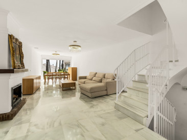 House in Marbella — photo 3