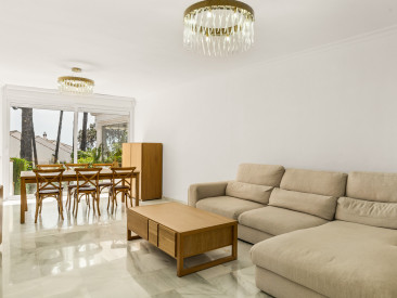 House in Marbella — photo 4
