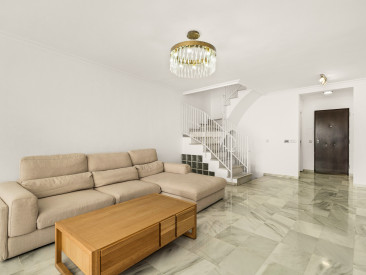 House in Marbella — photo 5
