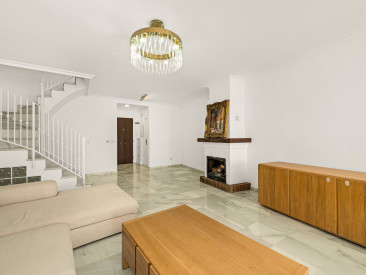 House in Marbella — photo 6