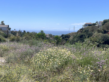 Plot / Land in Marbella — photo 2
