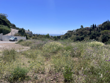 Plot / Land in Marbella — photo 6