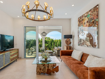 House in Marbella — photo 3