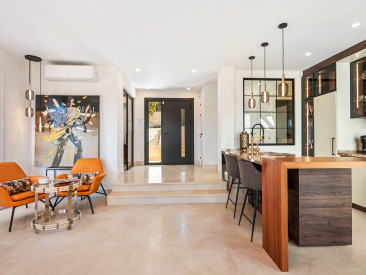 House in Marbella — photo 5
