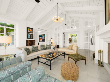 Villa in Marbella — photo 3