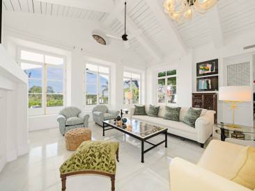Villa in Marbella — photo 4