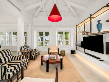 Villa in Marbella — photo 5