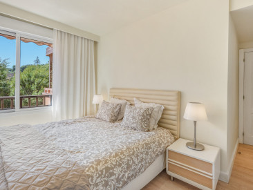 Apartment in Marbella — photo 6
