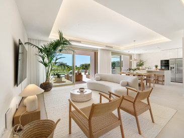 Property in Marbella — photo 3