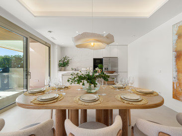 Property in Marbella — photo 4