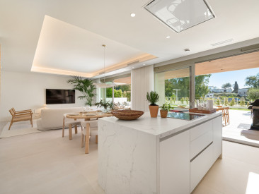 Property in Marbella — photo 5