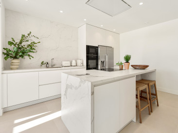Property in Marbella — photo 6