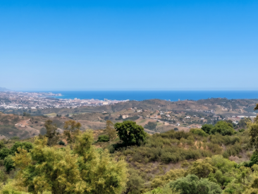 Apartment in Marbella — photo 2