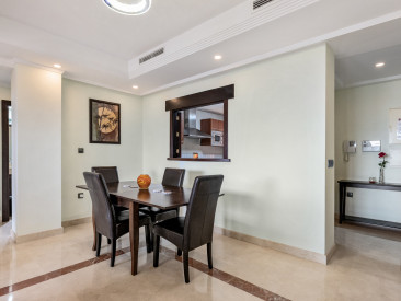 Apartment in Marbella — photo 5