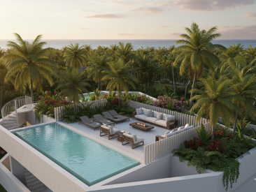 House in Marbella