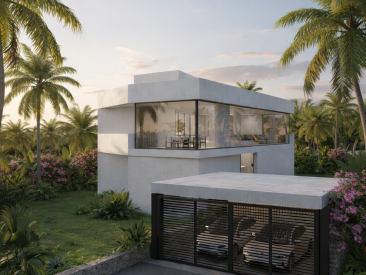 House in Marbella — photo 2